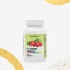 BP Phyto Control – Coral Club