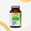 Chlorella-Tabletten – Coral Club