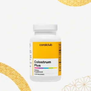 Oceanmin – Coral Club