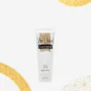 Cool Relief – Coral Club