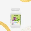 Coral Alfalfa – Coral Club