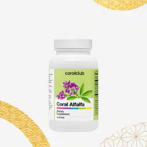 Alle Produkte - Gesundekoralle.de -