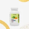 Coral Boswellia – Coral Club