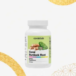 Ultimate Max – Coral Club