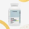 Coral Carnitine – Coral Club