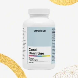 Ultimate Max – Coral Club