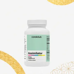 Alle Produkte - Gesundekoralle.de -