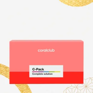 Alle Produkte - Gesundekoralle.de -