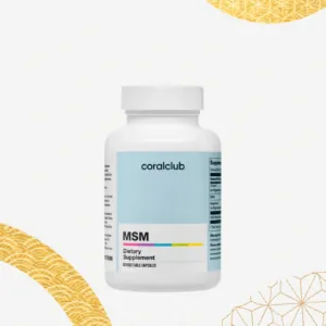 Alle Produkte - Gesundekoralle.de -