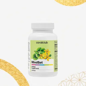 Alle Produkte - Gesundekoralle.de -