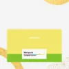 Nutripack – Coral Club