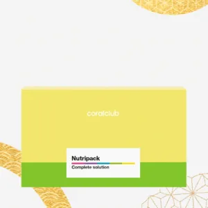 Alle Produkte - Gesundekoralle.de -