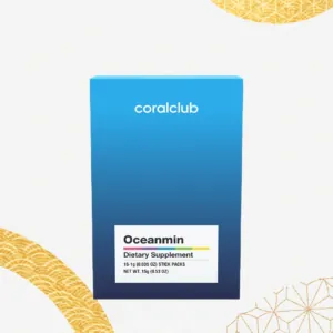 Alle Produkte - Gesundekoralle.de -