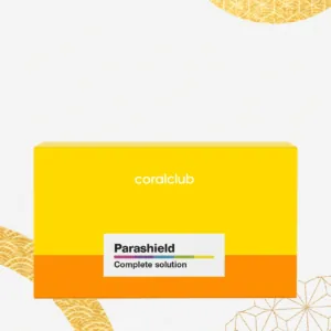 Alle Produkte - Gesundekoralle.de -