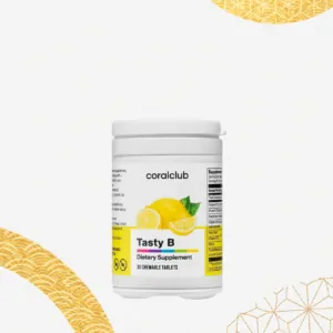Alle Produkte - Gesundekoralle.de -