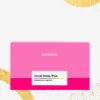 Coral Detox – Coral Club