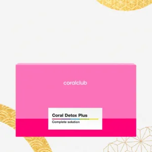 Mental Force – Coral Club