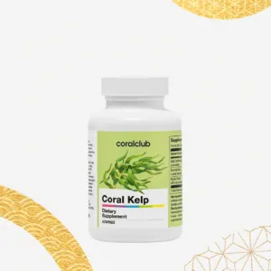 Alle Produkte - Gesundekoralle.de -