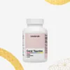 Coral Taurine – Coral Club