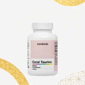 Alle Produkte - Gesundekoralle.de -