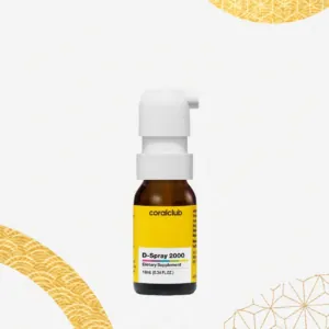 Alle Produkte - Gesundekoralle.de -
