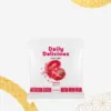 Daily Delicious Beauty Shake – Coral Club