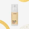Emu Oil – Coral Club