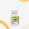Garlic Extract – Knoblauchextrakt – Coral Club