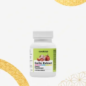 Alle Produkte - Gesundekoralle.de -