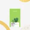 Ginerra – Coral Club