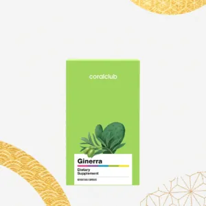 Alle Produkte - Gesundekoralle.de -
