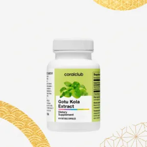 Alle Produkte - Gesundekoralle.de -