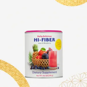 Alle Produkte - Gesundekoralle.de -