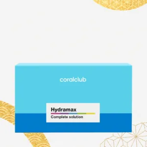 Alle Produkte - Gesundekoralle.de -
