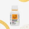 Liposomales Curcumin – Coral Club