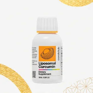 Alle Produkte - Gesundekoralle.de -
