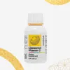 Liposomales Vitamin C – Coral Club