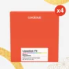Lipostick Fit – Coral Club