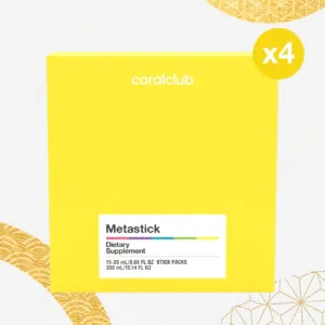 Alle Produkte - Gesundekoralle.de -