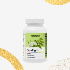 Alle Produkte - Gesundekoralle.de -