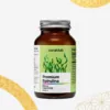 Premium Spirulina – Coral Club