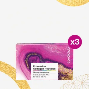Alle Produkte - Gesundekoralle.de -