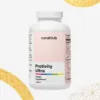 Protivity Ultra – Coral Club