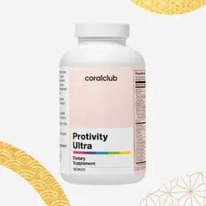 Alle Produkte - Gesundekoralle.de -