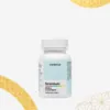 Selenium – Coral Club
