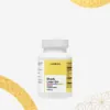 Shark Liver Oil – Coral Club