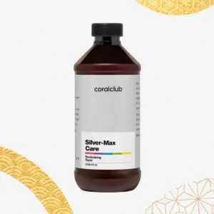 Alle Produkte - Gesundekoralle.de -