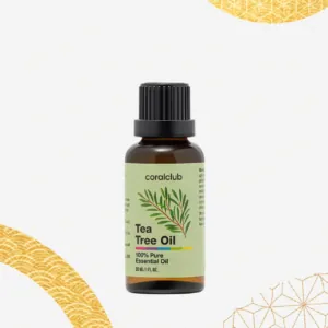 Alle Produkte - Gesundekoralle.de -