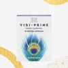 Visi Prime – Coral Club