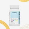 Zinc Methionine – Coral Club